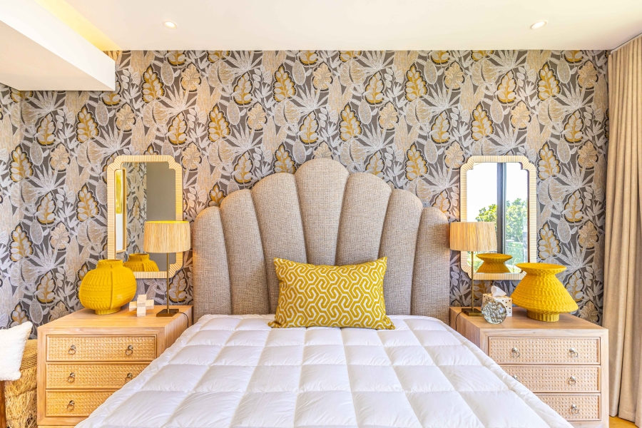 4 Bedroom Property for Sale in Fresnaye Western Cape